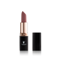 Long Lasting Matte Lipstick Rich Colour Formula Vanessa Makeup 16