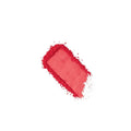 Benefit Krista Mini Blush, Strawberry Pink, Shimmery Powder