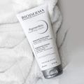 Bioderma Pigmentbio Foaming Cream Brightening Exfoliating Moisturizing 200ml