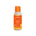 Cantu Sulfate-Free Shea Butter Shampoo, Moisturizing, 89ml