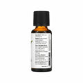 Now Eucalyptus Essential Oil 100% Pure Steam Distilled 30ml