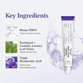 Dr. Althea Reju 5000 PDRN Skin Repair Cream, 5000 ppm, 20g