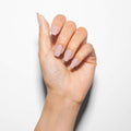 Pierre Cardin Mon Jolie Nail Polish, Glossy Finish, Wide Brush, 140