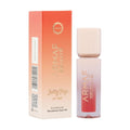 Armaf Beauty Jelly Pop Lip Tint - Shade 05 Coral Gloint - Glossy & Nourishing