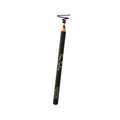 Pierre Cardin Eyeliner Pencil Waterproof Rust Coffee 950 Wooden