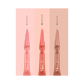 Flormar Liquid Blush 001 Natural Glow Lightweight Blendable