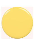 Essie Gel Couture Nail Polish - Shade 560