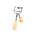 Buy Eyelash Curler Online Manual Lift and Curl Tool Viola 1 Piece