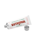Euthymol Sensitive Toothpaste - Gentle Cleaning for Sensitive Teeth 75ml