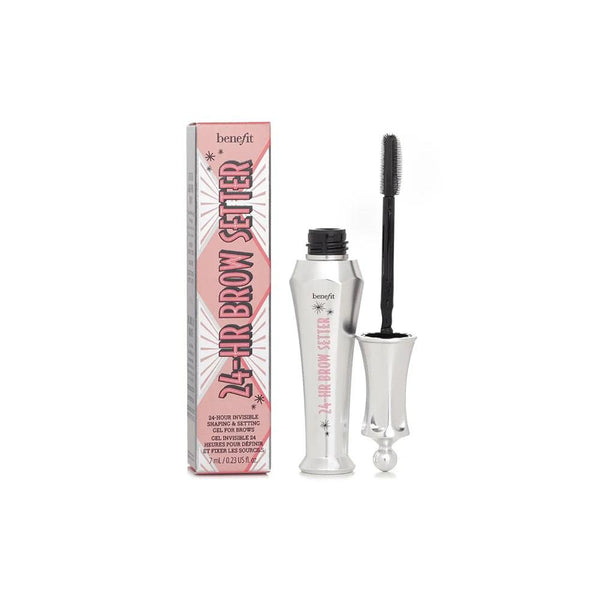 Benefit 24 Hour Brow Setter Shaping & Setting Gel Clear 3.5g