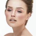 Armaf Beauty Tint It Up Liquid Blush & Lipstick - Sienna - Multi-Use Tint