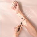 Catrice Calligraph Pro Precision 24H Waterproof Liquid Eyeliner 010 1.5ml