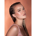 Liquid Highlighter Glow Bloom Vanilla Frost SHEGLAM 5.2ml