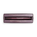Revolution Renaissance Flake Liquid Eyeliner - Brown
