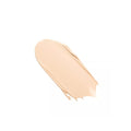 Tarte Shape Tape Concealer 10ml Cream 12N Vegan Radiant Coverage