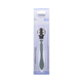 Callus Scraper for Feet Soft Touch Ergonomic Titania 1 Count