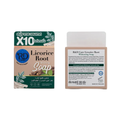 R&d Skin Brightening Soap with Licorice Root Extract 100g