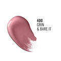 Buy Liquid Lipstick Long-Lasting Nude Rimmel London Lasting Provocalips 2.5ml