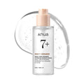 Anua Rice Serum with Ceramide Extract, Hydrating Face Serum, 50ml