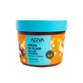 It's a 10 Hair Mask Argan Oil Deep Repair Agiva 300ml