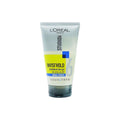 Hair Gel Invisible Hold Natural Look L'Oreal Paris Studio Line 150ml