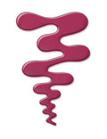 Nail Polish No. 501 Rich Colour High Shine Flormar 11ml