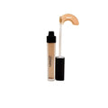 Best Under Eye Concealer High Coverage Make Over 22 6ml
