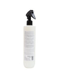 Agiva 2-in-1 Heat Protecting Conditioner Milk Protein 400ml