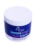 Lightening Soap For Dark Spots Smoothing Body Care Kenta 50g