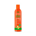 Curl Activator Cream Avocado Moisture Cantu 355ml