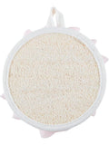 EcoTools Soft Bath Sponge