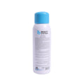 Beauty System Facial Hydrating Spray, 100ml, All Skin Types