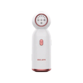 IPL Laser Hair Removal Device White T10 Mlay 1 Piece