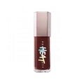 Fenty Heat Gloss Bomb Heat Lip Plumper Hot Chocolit 04 9ml
