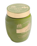 Best Hair Cream for Men Olive Oil Moisturising Paris Collection 475ml