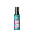 Urban Care Color Protecting Hair Serum, Coconut Oil and Aloe Vera, 75ml