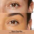 Too Faced Born This Way Concealer Full Coverage Warm Beige 13.5ml