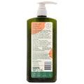 Best Smelling Body Wash Mango Papaya Moisturising OC Naturals 725ml