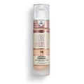 Natural Radiant Longwear Foundation IRL Filter F5 Revolution 23ml