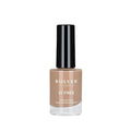 Bolver Nail Polish 778 Glossy Quick-Drying Long-Lasting Manicure