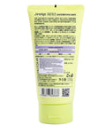 JaneAge Brightening & Renewing Facial Cleanser for Oily Skin - 150 g
