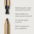 Sephora It's Giving Nude Lip Makeup Set 7-Piece Collection