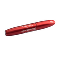 Pierre Cardin Mascara, Waterproof, Tear-Proof, Black, 5.5 ml