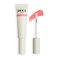 Loca Cream Blush - Creamy Texture, Radiant Finish