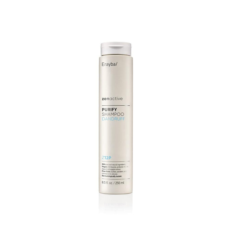 Dove Body Wash Deeply Nourishing Hydrating 250ml