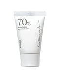 Anua Daily Moisturizing Lotion with Heartleaf Extract 70% - 20ml