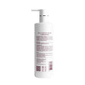 Best Hair Conditioner for Dry and Damaged Hair Maca Extract Karseell 500ml