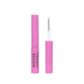 Bolver Eyelash Serum, Biotin and Panthenol Formula, 5g