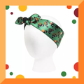 Canto Children's Tie Makoubi Artist Series One Size