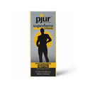 Delay Spray for Men How to Use Strong Performance Pjur 20ml